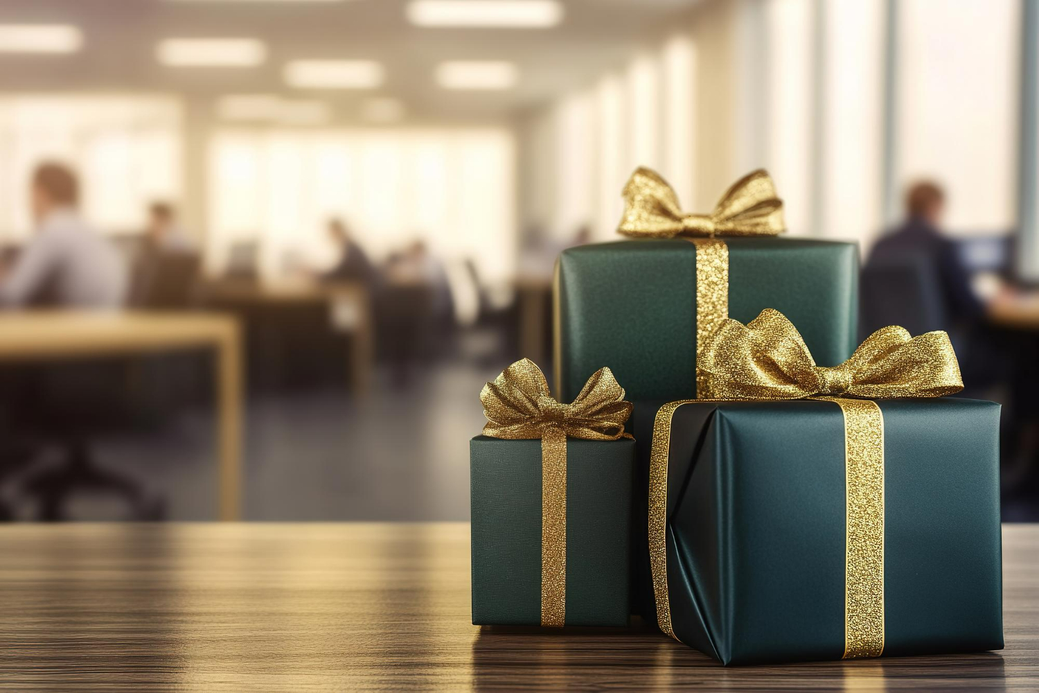 Devank Corporate Gifting