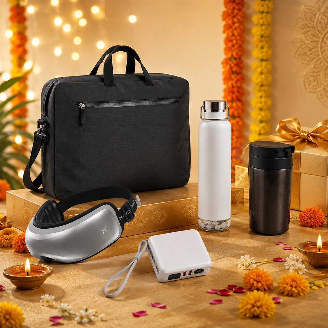 Festive Gifting
