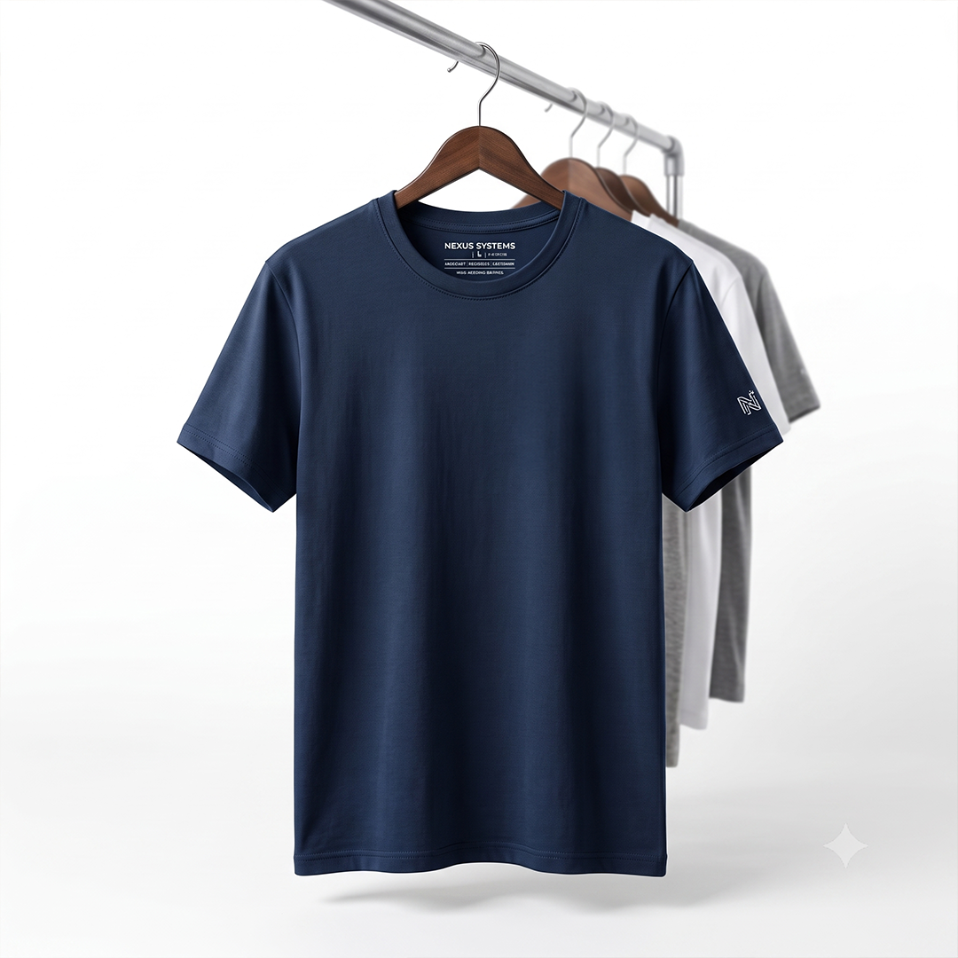 Apparel