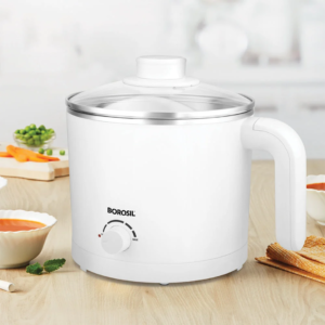Cooltouch Multi Kettle