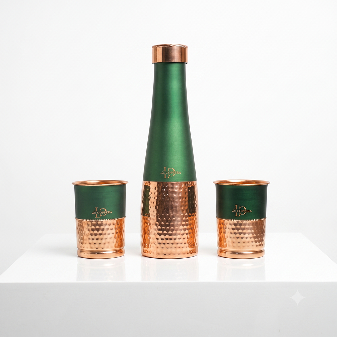 Executive Gift Sets