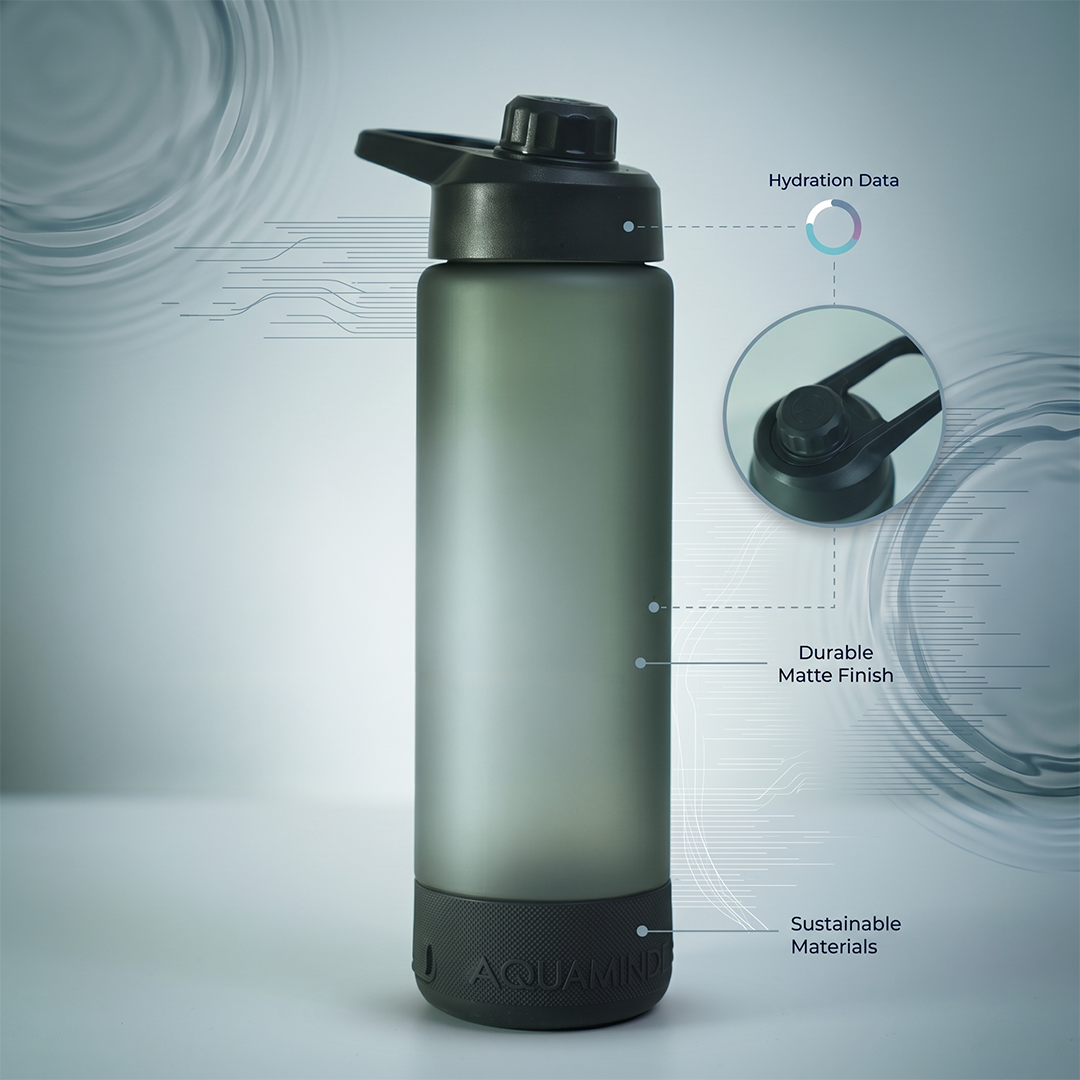 Drinkware