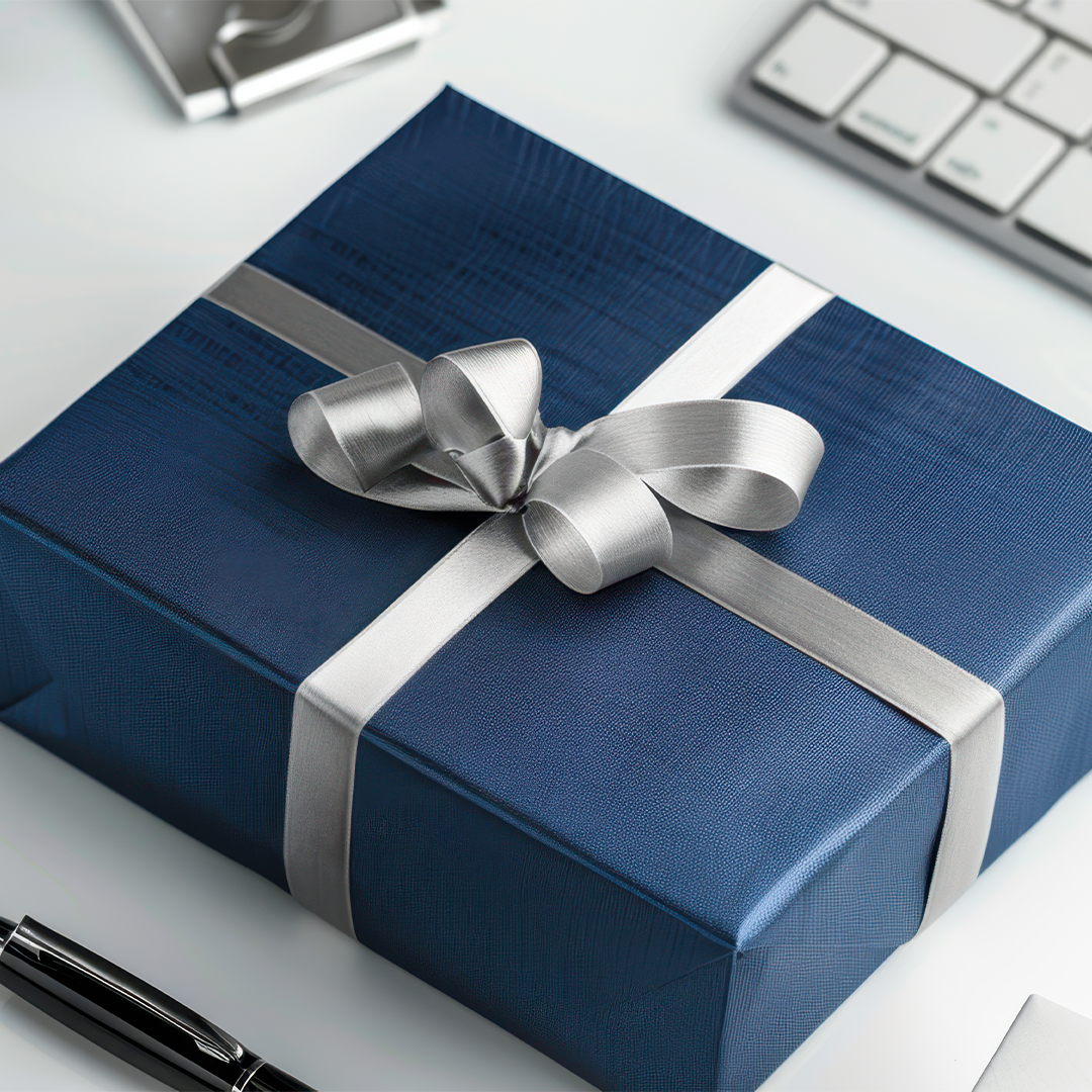 Gift Sets