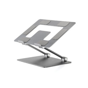 Laptop Stand