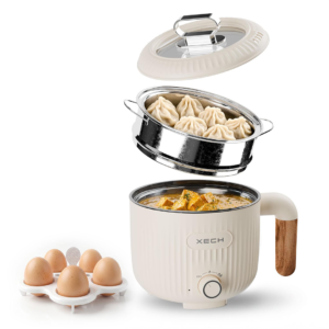 Mini Chef Multi Cooker