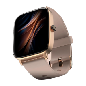 Noise Smartwatch