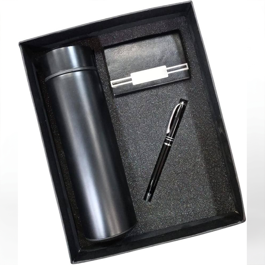 Stationery