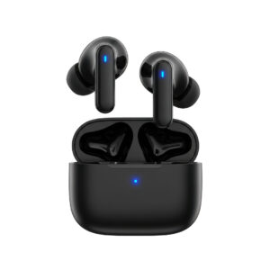 Bluetooth Earbuds