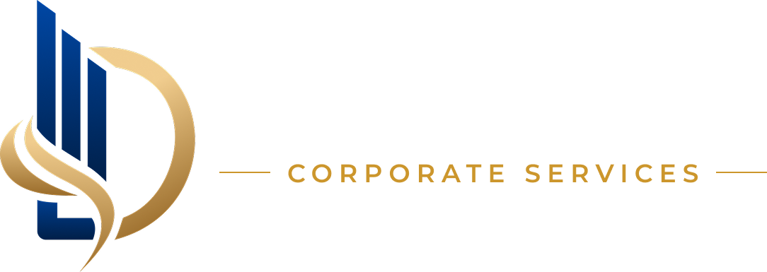 DevankCS
